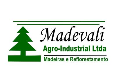 Madevali Agroindustrial