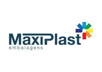 Maxiplast