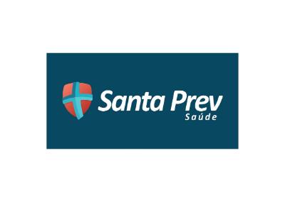 Santa Prev