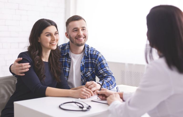 Exames Pré-Nupciais: Avaliando a Saúde antes do Casamento