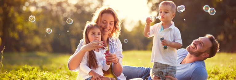 Vacinação Infantil: O Que os Pais Precisam Saber