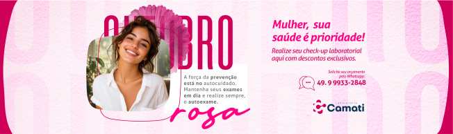 (c) Laboratoriocamati.com.br