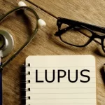 Lupus