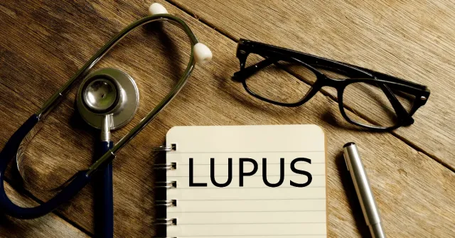 Lupus